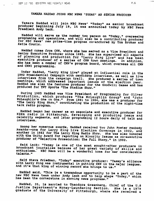 p. 20