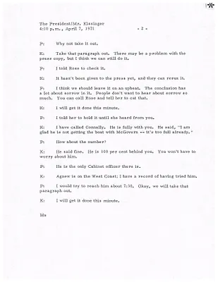 p. 7