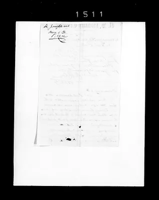 p. 22