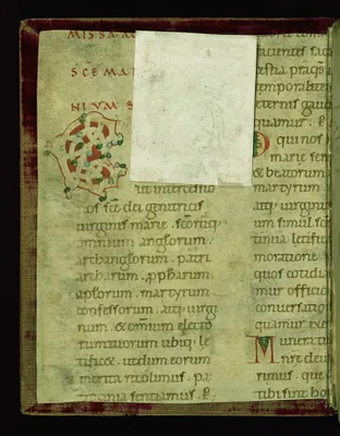 p. 11