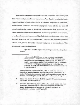 p. 47