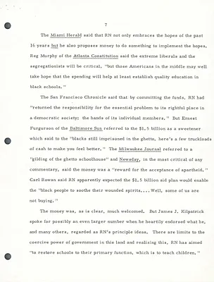p. 29