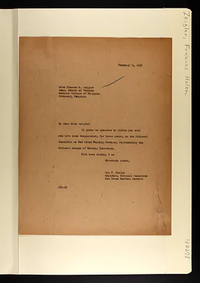 p. 17