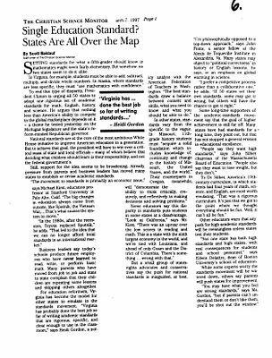 p. 58