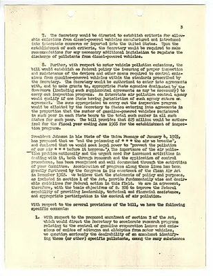 p. 59