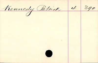 p. 41