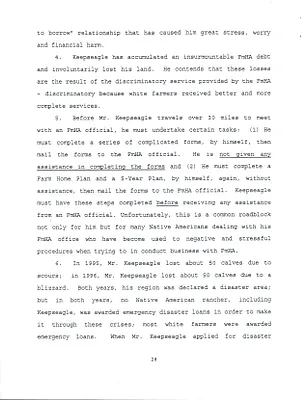 p. 30