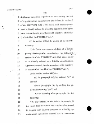 p. 42