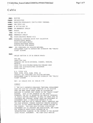 p. 43