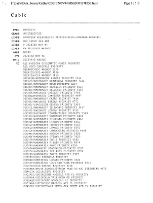 p. 47