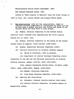 p. 12