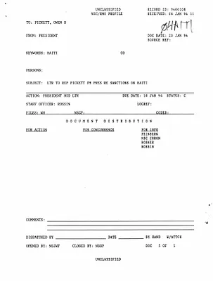 p. 43
