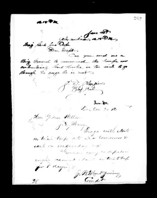Page 310