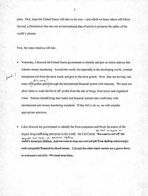 p. 23