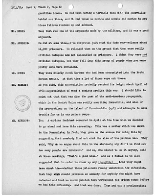 p. 12