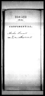p. 38