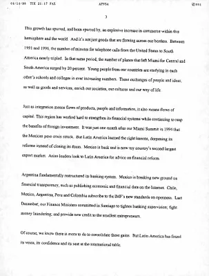 p. 30