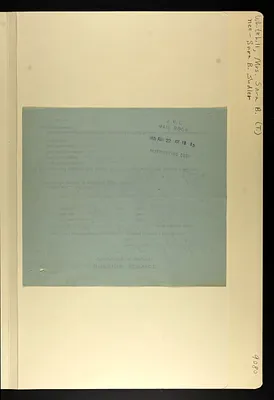 p. 46