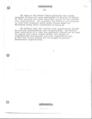 p. 58