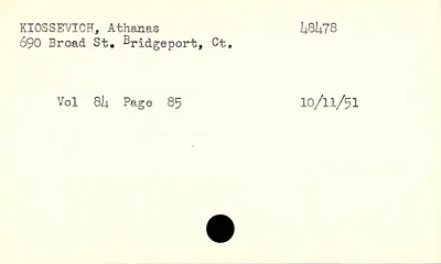p. 59