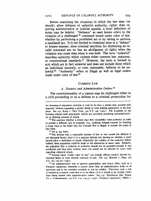 p. 46