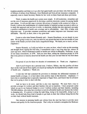 p. 38