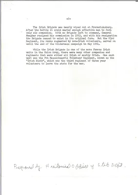 p. 41