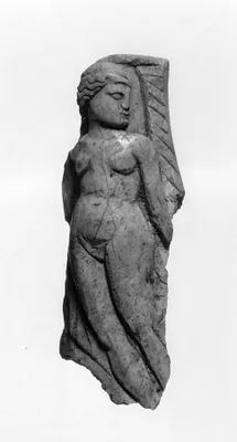 Female Figure