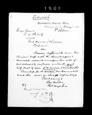 p. 13