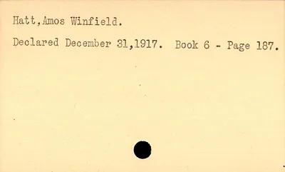 p. 36