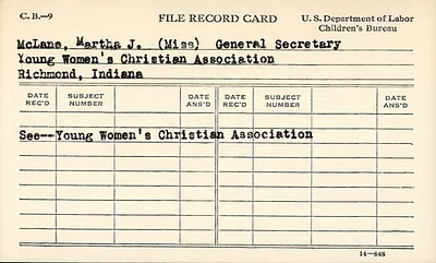 p. 35