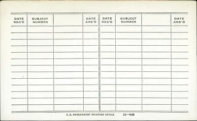 p. 56