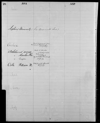 p. 31