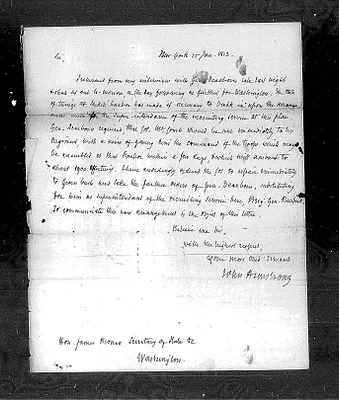 p. 24