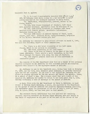 p. 33