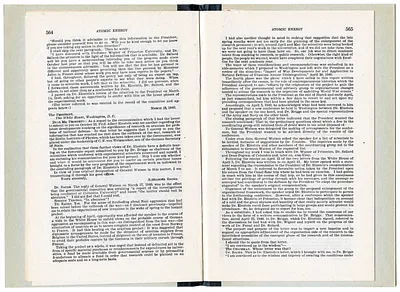 p. 9