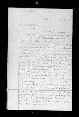 p. 15