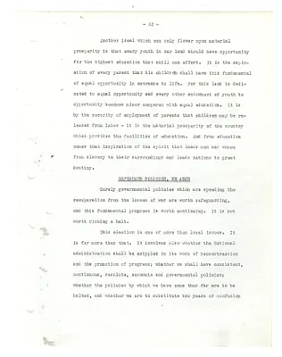 p. 27