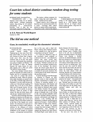 p. 20