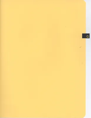 p. 28