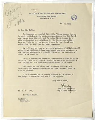 p. 3