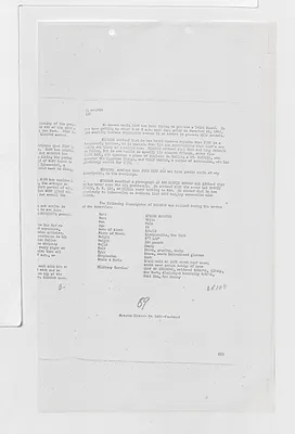 p. 32