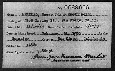 p. 1