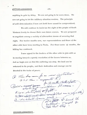p. 27