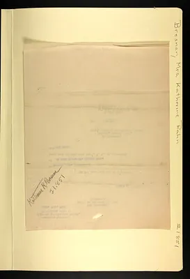 p. 55