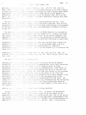 p. 44