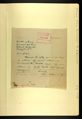 p. 29