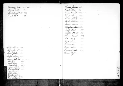 p. 23