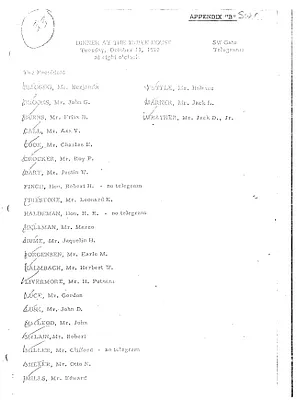 p. 60