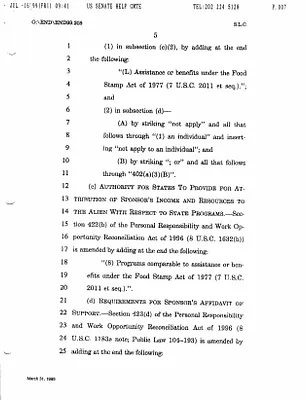 p. 58